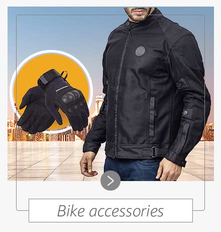 AUTO_Bike-accessories_HEX-grs