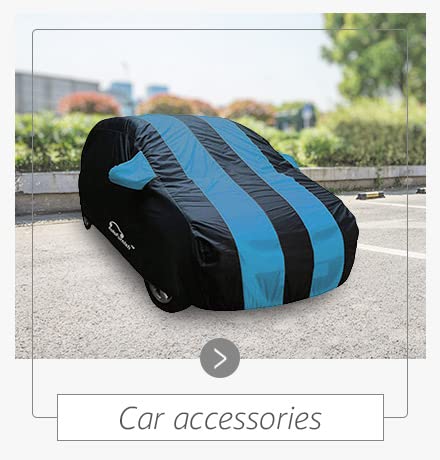 AUTO_Car-accessories_HEX-grs