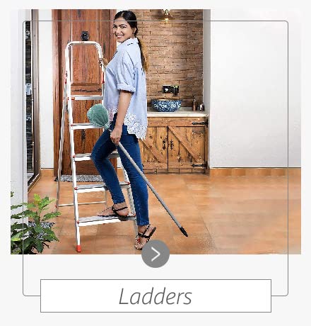 HI_Ladders_HEX-grs