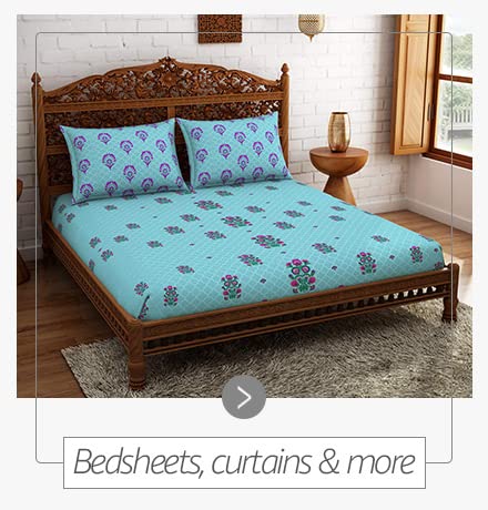 Home_Bedsheets-curtains--more_HEX-CARD grs