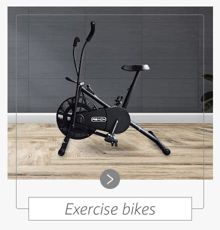 Home_Exercise-bikes_HEX-CARD grs