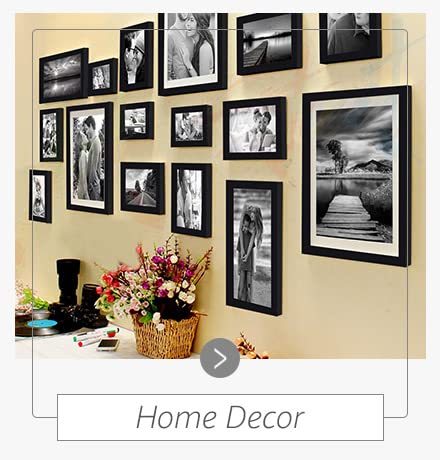Home_Home-Decor_HEX-CARD grs