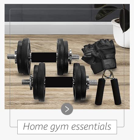 Home_Home-gym-essentials_HEX-CARD grs