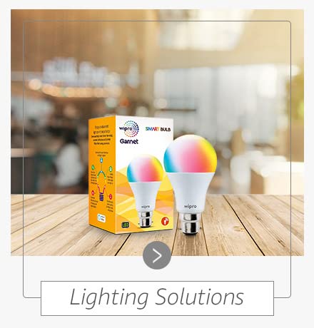 Home_Lighting-Solutions_HEX-CARD grs