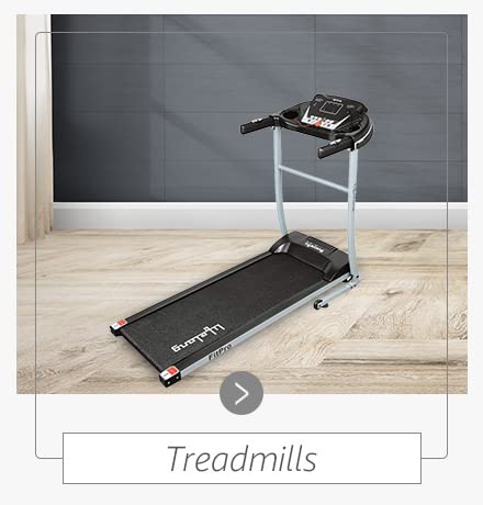 Home_Treadmills_HEX-CARD grs