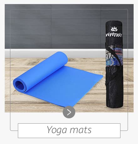 Home_Yoga-mats_HEX-CARD grs
