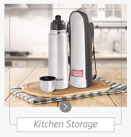 Kinds'_ Kitchen-appliances _HEX-CARD grs